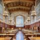 architecture 3536005_1920 80x80