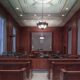 architecture wood auditorium room lighting interior design theatre inside indoors justice wooden court seats ballroom law courtroom benches jury trial function hall conference hall 863203 80x80