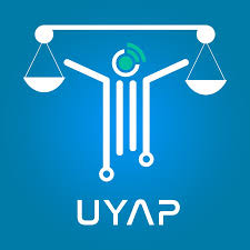 uyap